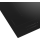 Beko HII64720QUF2T - 1465608 - zdjęcie 4
